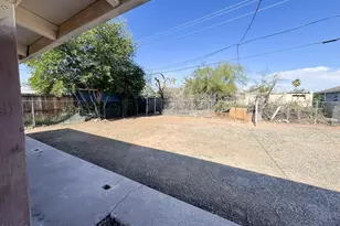 2134 E Oak St, Phoenix, AZ 85006 - Photo 15