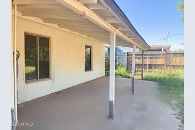 2134 E Oak Street, Phoenix, AZ 85006 - Photo 15