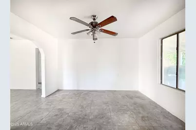 2134 E Oak Street, Phoenix, AZ 85006 - Photo 11