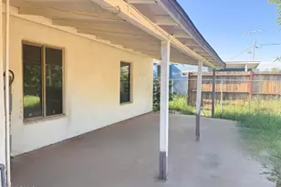 2134 E Oak St, Phoenix, AZ 85006 - Photo 19