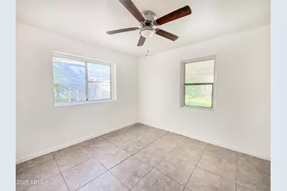 2134 E Oak Street, Phoenix, AZ 85006 - Photo 13
