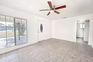 2134 E Oak St, Phoenix, AZ 85006 - Photo 7