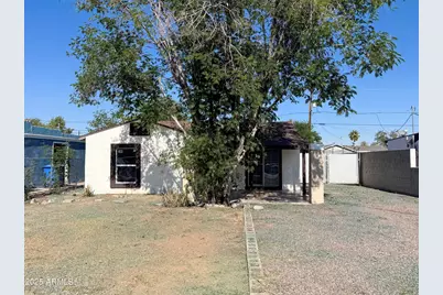2134 E Oak Street, Phoenix, AZ 85006 - Photo 3