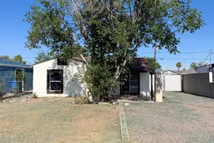 2134 E Oak St, Phoenix, AZ 85006 - Photo 3