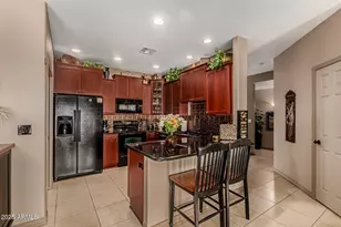 11069 E Kilarea Ave, Mesa, AZ 85209 - Photo 9