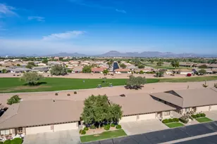 11069 E Kilarea Ave, Mesa, AZ 85209 - Photo 35