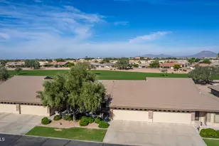 11069 E Kilarea Ave, Mesa, AZ 85209 - Photo 31