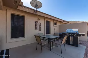 11069 E Kilarea Ave, Mesa, AZ 85209 - Photo 23