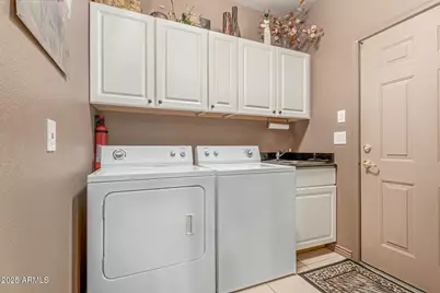 11069 E Kilarea Avenue #186, Mesa, AZ 85209 - Photo 21