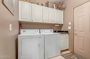 11069 E Kilarea Ave, Mesa, AZ 85209 - Photo 21