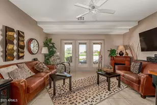 11069 E Kilarea Ave, Mesa, AZ 85209 - Photo 7