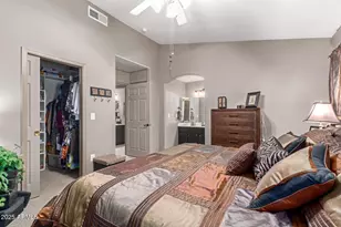 11069 E Kilarea Ave, Mesa, AZ 85209 - Photo 15