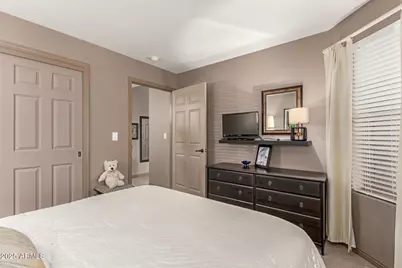 11069 E Kilarea Avenue #186, Mesa, AZ 85209 - Photo 19