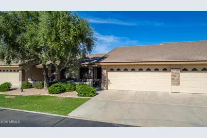 11069 E Kilarea Avenue #186, Mesa, AZ 85209 - Photo 29