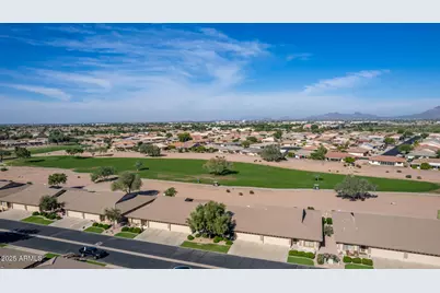 11069 E Kilarea Avenue #186, Mesa, AZ 85209 - Photo 37