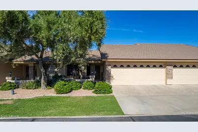 11069 E Kilarea Avenue #186, Mesa, AZ 85209 - Photo 27