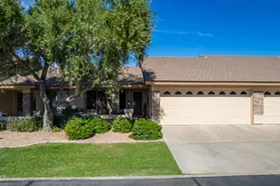 11069 E Kilarea Ave, Mesa, AZ 85209 - Photo 27