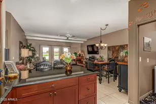 11069 E Kilarea Ave, Mesa, AZ 85209 - Photo 11