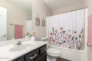 3545 E Thunderheart Trail, Gilbert, AZ 85297 - Photo 23