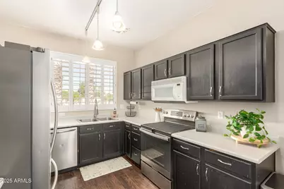 3545 E Thunderheart Trail, Gilbert, AZ 85297 - Photo 11