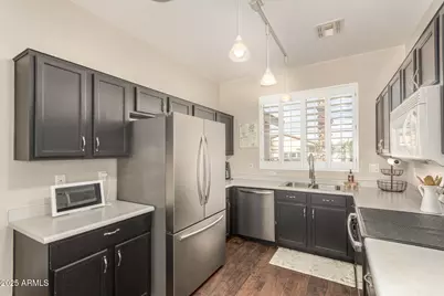 3545 E Thunderheart Trail, Gilbert, AZ 85297 - Photo 13
