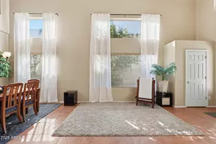 1233 E Marcella Ln, Gilbert, AZ 85295 - Photo 11