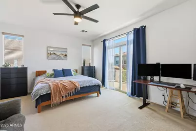 1233 E Marcella Lane, Gilbert, AZ 85295 - Photo 35