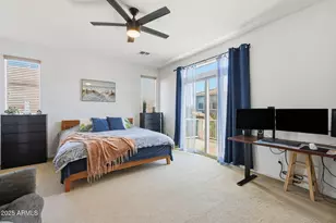 1233 E Marcella Ln, Gilbert, AZ 85295 - Photo 35