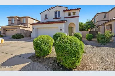 1233 E Marcella Lane, Gilbert, AZ 85295 - Photo 5