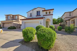 1233 E Marcella Ln, Gilbert, AZ 85295 - Photo 5