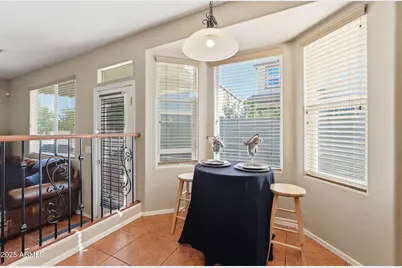 1233 E Marcella Lane, Gilbert, AZ 85295 - Photo 27