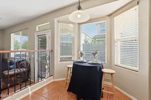 1233 E Marcella Ln, Gilbert, AZ 85295 - Photo 27