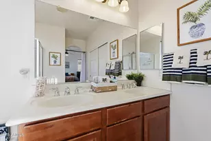 1233 E Marcella Ln, Gilbert, AZ 85295 - Photo 41