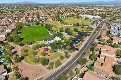 1233 E Marcella Lane, Gilbert, AZ 85295 - Photo 7