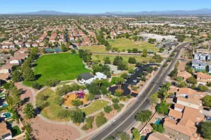 1233 E Marcella Ln, Gilbert, AZ 85295 - Photo 7