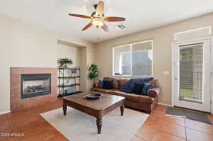 1233 E Marcella Ln, Gilbert, AZ 85295 - Photo 13