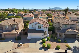 1233 E Marcella Ln, Gilbert, AZ 85295 - Photo 53