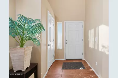 1233 E Marcella Lane, Gilbert, AZ 85295 - Photo 9