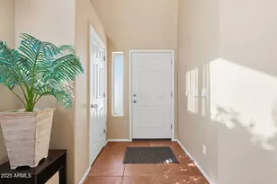 1233 E Marcella Ln, Gilbert, AZ 85295 - Photo 9