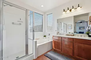 1233 E Marcella Ln, Gilbert, AZ 85295 - Photo 39