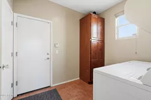 1233 E Marcella Ln, Gilbert, AZ 85295 - Photo 25