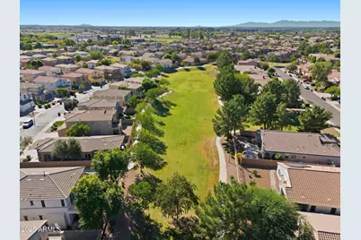 1233 E Marcella Lane, Gilbert, AZ 85295 - Photo 49