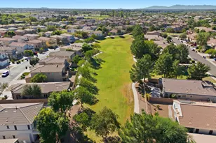 1233 E Marcella Ln, Gilbert, AZ 85295 - Photo 49