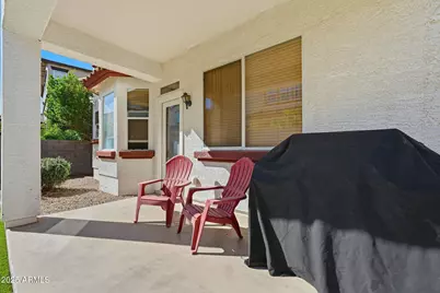 1233 E Marcella Lane, Gilbert, AZ 85295 - Photo 43