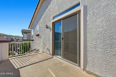 1233 E Marcella Lane, Gilbert, AZ 85295 - Photo 47