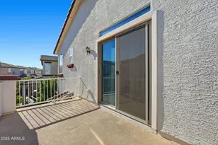 1233 E Marcella Ln, Gilbert, AZ 85295 - Photo 47