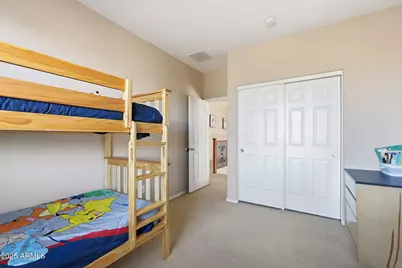 1233 E Marcella Lane, Gilbert, AZ 85295 - Photo 29