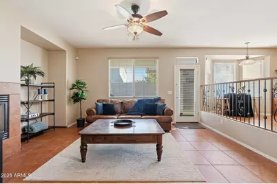 1233 E Marcella Lane, Gilbert, AZ 85295 - Photo 17