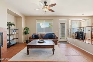 1233 E Marcella Ln, Gilbert, AZ 85295 - Photo 17