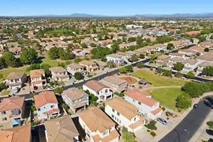 1233 E Marcella Ln, Gilbert, AZ 85295 - Photo 55